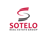 https://www.logocontest.com/public/logoimage/1624633319Sotelo Real Estate Group.png